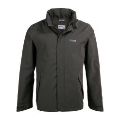 Funkcjonalna kurtka Pro-X Elements Sky Men. Szare kurtki PRO-X ELEMENTS, m, bez wzorów, bez kaptura. Za 642.00 zł.