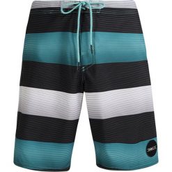 O'Neill SANTA CRUZ Szorty kąpielowe black. Kąpielówki marki O'Neill. W wyprzedaży za 167.20 zł.