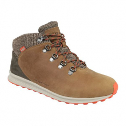 Helly Hansen Helly Hansen Jaythen 11155-730 42,5 Brązowe. Buty trekkingowe marki Helly Hansen. W wyprzedaży za 399.99 zł.