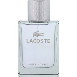 "Pour Homme" - EDT - 100 ml. Perfumy męskie marki HUGO BOSS. W wyprzedaży za 149.95 zł.