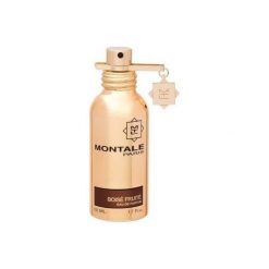Montale Paris Boisé Fruité EDP 50ml. Perfumy męskie marki Montale Paris. Za 162.38 zł.