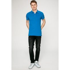 Blend - Polo. Koszulki polo Blend. W wyprzedaży za 34.90 zł.