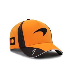 Czapka z daszkiem Puma Cat Logo. Brązowe czapki z daszkiem Puma, na wiosnę, bez wzorów, z materiału. Za 239.50 zł.