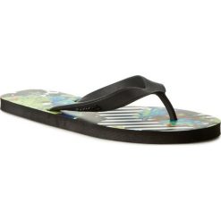 Japonki Reebok - Cash Flip BD5211 Blk/Grn/Teal/Wht. Japonki marki Reebok. W wyprzedaży za 69.00 zł.