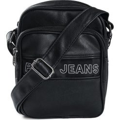 Torba Pepe Jeans. Torby na ramię Pepe Jeans. Za 219.00 zł.