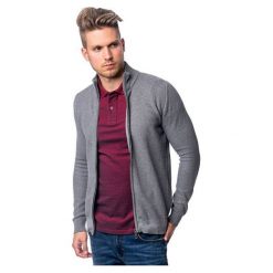 Heavy Tools Męska Sweter Hermes w18-445 Frost (Rozmiar Xl). Swetry nierozpinane marki Heavy Tools. W wyprzedaży za 143.00 zł.
