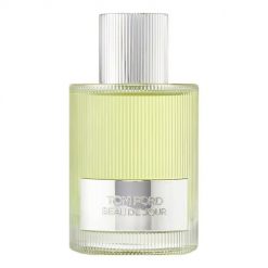 Tom Ford - Beau De Jour - Woda Pefumowana - Signature Beau De Jour 100 ml - Dla Mężczyzn. Perfumy męskie Tom Ford. Za 995.00 zł.