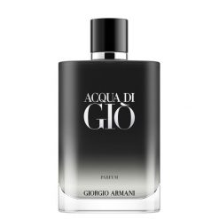 Armani Acqua di Giò Perfumy 200 ml Męskie. Perfumy męskie Armani. Za 1,195.00 zł.