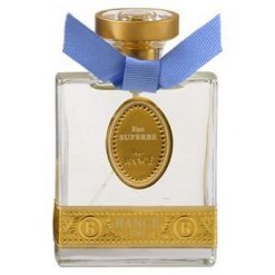 Rancé Eau Superbe Woda toaletowa 50 ml. Perfumy męskie Rance. Za 398.79 zł.