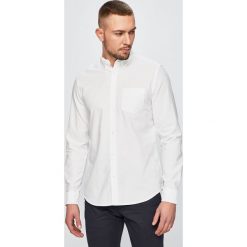 Wrangler - Koszula. Koszule marki Wrangler. W wyprzedaży za 179.90 zł.