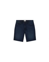 WRANGLER MESKIE SZORTY TEXAS SHORTS BOND 112350904 W11C018016. Szorty Wrangler, m, bez wzorów. Za 189.99 zł.