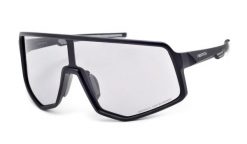Okulary rowerowe fotochrom Arctica. Czarne okulary przeciwsłoneczne ARCTICA. Za 296.00 zł.