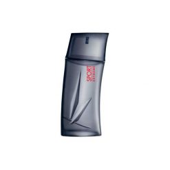 KENZO Homme Sport Extreme EDT 100ml. Perfumy męskie KENZO. Za 165.99 zł.