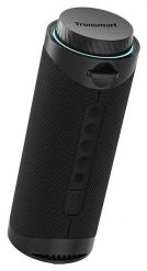 Tronsmart T7 Czarny. Czarne głośniki przenośne Tronsmart. Za 159.00 zł.