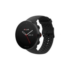 Zegarek do biegania VANTAGE M. Zegarki marki Polar. Za 1,199.99 zł.