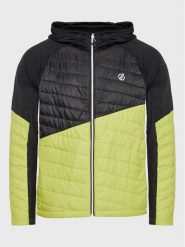 Dare2B Kurtka przejściowa Gendarmeme DMN426 Kolorowy Regular Fit. Kurtki outdoor i hardshell Dare2B, m, bez wzorów, z syntetyku, bez kaptura. Za 179.99 zł.