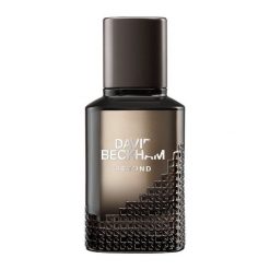 David Beckham David Beckham Beyond woda toaletowa dla mężczyzn, 90 ml 40 ml Męskie. Perfumy męskie David Beckham. Za 106.49 zł.