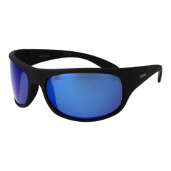 Okulary przeciwsłoneczne Unisex POLAROID 07886-660035X Ø 66 mm. Niebieskie okulary przeciwsłoneczne Polaroid. Za 486.95 zł.