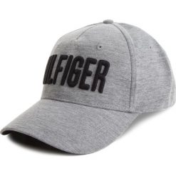 Czapka z daszkiem TOMMY HILFIGER - Print Cap AM0AM04304 903. Czapki z daszkiem Tommy Hilfiger. Za 179.00 zł.
