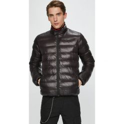 Brave Soul - Kurtka. Kurtki marki Brave Soul. W wyprzedaży za 119.90 zł.