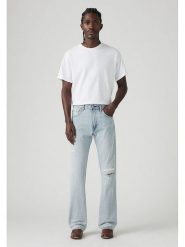 Levi´s Dżinsy "517" - Comfort fit - w kolorze błękitnym rozmiar: W30/L34. Niebieskie jeansy l. Za 227.85 zł.