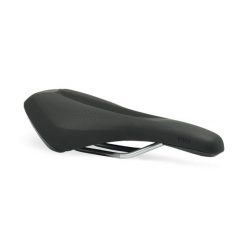 Siodełko rowerowe miejskie Vivo, 254 x 162 mm. Pielęgnacja ciała SELLE ROYAL. Za 300.49 zł.