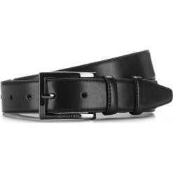 Pasek męski 86-8M-302-1. Paski marki Wittchen. Za 99.00 zł.