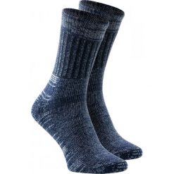MARTES Skarpety męskie Gorne 72254 Jeans r. 44-47. Skarpetki sportowe marki MARTES. Za 12.91 zł.