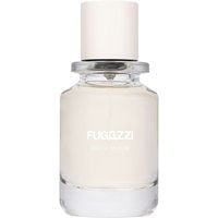 Miauw Miauw - Eau de Parfum. Perfumy męskie Fugazzi Fragrances. Za 415.00 zł.