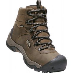 Keen Buty Trekkingowe Revel Iii M Great Wall/Canteen Us 10,5 (44 Eu). Buty turystyczne marki Keen. W wyprzedaży za 469.00 zł.