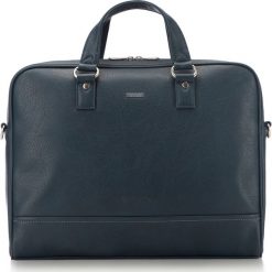 Torba na laptopa 87-3P-506-N. Torby na laptopa Wittchen. Za 265.90 zł.