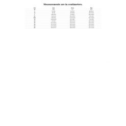 Koszula męska Columbia Rapid Rivers Novelty z krótkim rękawem. Brązowe koszule Columbia, na lato, m, bez wzorów, z bawełny, bez kołnierzyka, bez ramiączek. Za 199.00 zł.