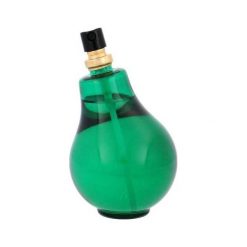 Confilux Watt Green EDT 100ml. Perfumy męskie marki Confilux. Za 60.23 zł.