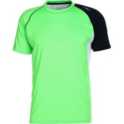CMP MAN TRAIL Tshirt z nadrukiem frog. T-shirty sportowe marki CMP. Za 159.00 zł.