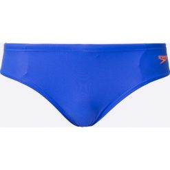 Speedo - Kąpielówki. Kąpielówki marki Speedo. W wyprzedaży za 49.90 zł.