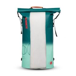 Torba na deskę do wiosłowania na stojąco Jobe Sports Drybag. Zielone torby na ramię JOBE, bez wzorów, na ramię, bez dodatków. Za 299.00 zł.