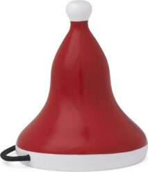 Czapka świąteczna dla małpy Kay Bojesen S. Czapki zimowe Kay Bojesen, bez wzorów. Za 115.00 zł.