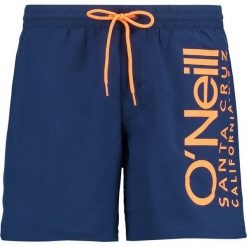O'Neill CALI Szorty kąpielowe atlantic blue. Odzież kąpielowa marki O'Neill. Za 169.00 zł.