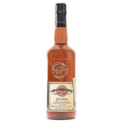 18.21 Man Made Man Made Wash Żele pod prysznic 1000 ml Męskie. Pielęgnacja ciała 18.21 Man Made. Za 159.20 zł.