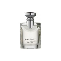 Bvlgari Pour Homme Extreme EDT 100ml. Perfumy męskie Bvlgari. Za 145.99 zł.