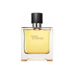 HERMES Terre D Hermes EDP 200ml. Perfumy męskie HERMES. Za 495.04 zł.