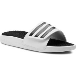 Klapki adidas - adissage Tnd F35563 Ftwwht/Cblack/Ftwwht. Klapki marki Adidas. Za 149.00 zł.