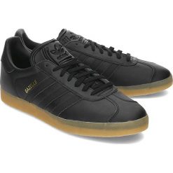 Adidas Adidas Originals Gazelle - Sneakersy Męskie - BD7480 40. Buty sportowe casual marki Adidas. Za 299.30 zł.