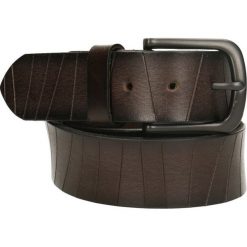 Pasek męski. Paski marki Gino Rossi. W wyprzedaży za 149.90 zł.