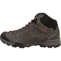 Scarpa MOJITO HIKE GTX Buty trekkingowe shark. Trekkingi marki Scarpa. Za 719.00 zł.