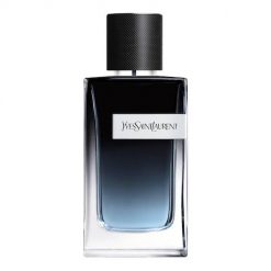 Yves Saint Laurent - Y - Woda Perfumowana - Eau De Parfum Atomizer 100 ml - Dla Mężczyzn. Perfumy męskie YVES SAINT LAURENT. Za 689.00 zł.