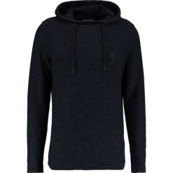 Jack & Jones JCOPACE CAMP Bluza z kapturem sky captain. Bluzy z kapturem marki Jack & Jones, m, z bawełny, z kapturem. Za 149.00 zł.