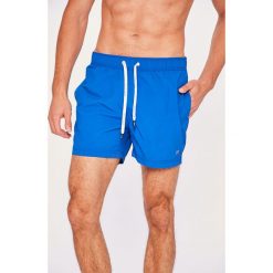 Tommy Hilfiger - Kąpielówki. Kąpielówki marki Tommy Hilfiger. Za 229.90 zł.