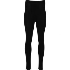 Kalesony termoaktywne męskie Whistler Bosco Merino. Czarne bielizna termoaktywna WHISTLER, m, bez wzorów. Za 219.99 zł.