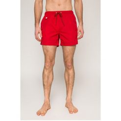 Brave Soul - Kąpielówki. Kąpielówki marki Brave Soul. W wyprzedaży za 39.90 zł.